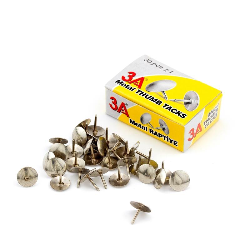 Beifa Габърчета A+, 30 броя в кутияна ниска цена с бърза доставка - BestPC.BG