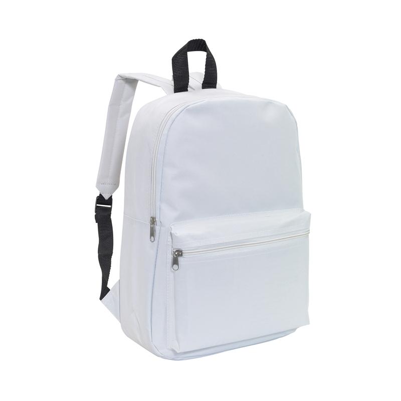 TOPS Раница Chap, бялана ниска цена с бърза доставка - BestPC.BG