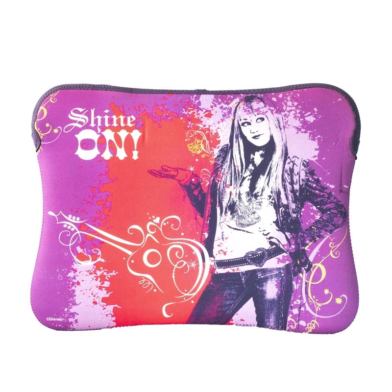 Disney Чанта за лаптоп Hannah Montana LB3040, 15.4''на ниска цена с бърза доставка - BestPC.BG