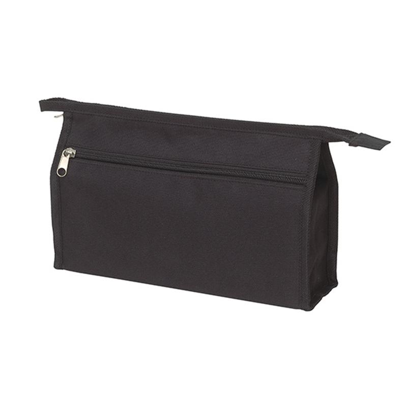 Продукт TOPS Козметичен калъф Night & Day, черенна ниска цена с бърза доставка - BestPC.BG