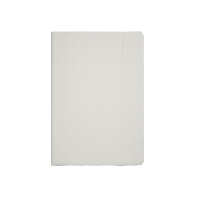Sumdex Калъф за таблет TCC-100WT, 10'', бялна ниска цена с бърза доставка - BestPC.BG