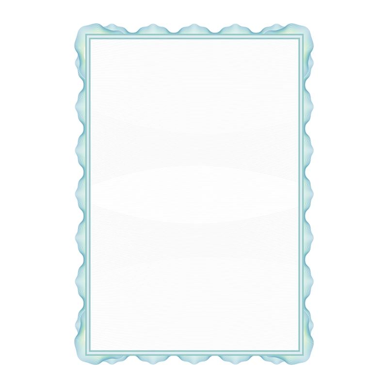 Office 1 Дизайн хартия White MP001, 100 g-m2, 10 листана ниска цена с бърза доставка - BestPC.BG