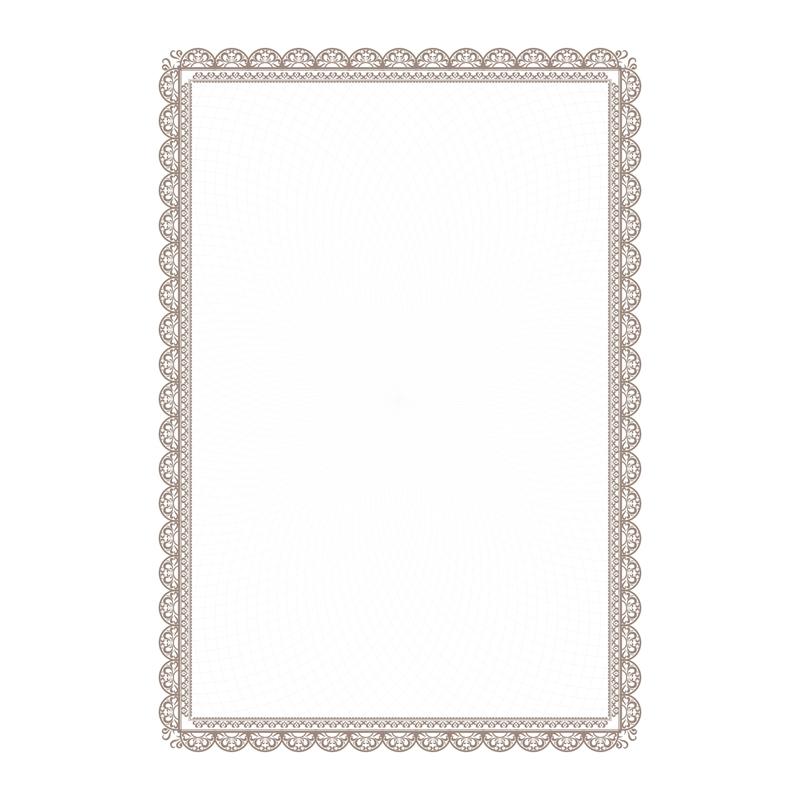 Office 1 Дизайн хартия White MP002, 100 g-m2, 10 листана ниска цена с бърза доставка - BestPC.BG