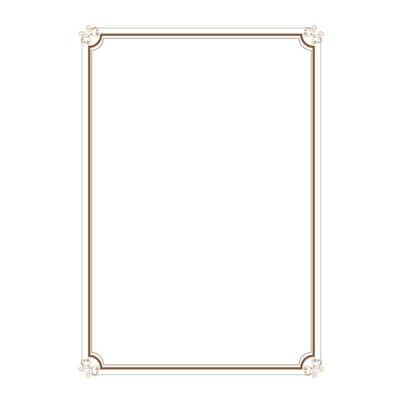 Office 1 Дизайн хартия Cream RI001, 170 g-m2, 10 листана ниска цена с бърза доставка - BestPC.BG