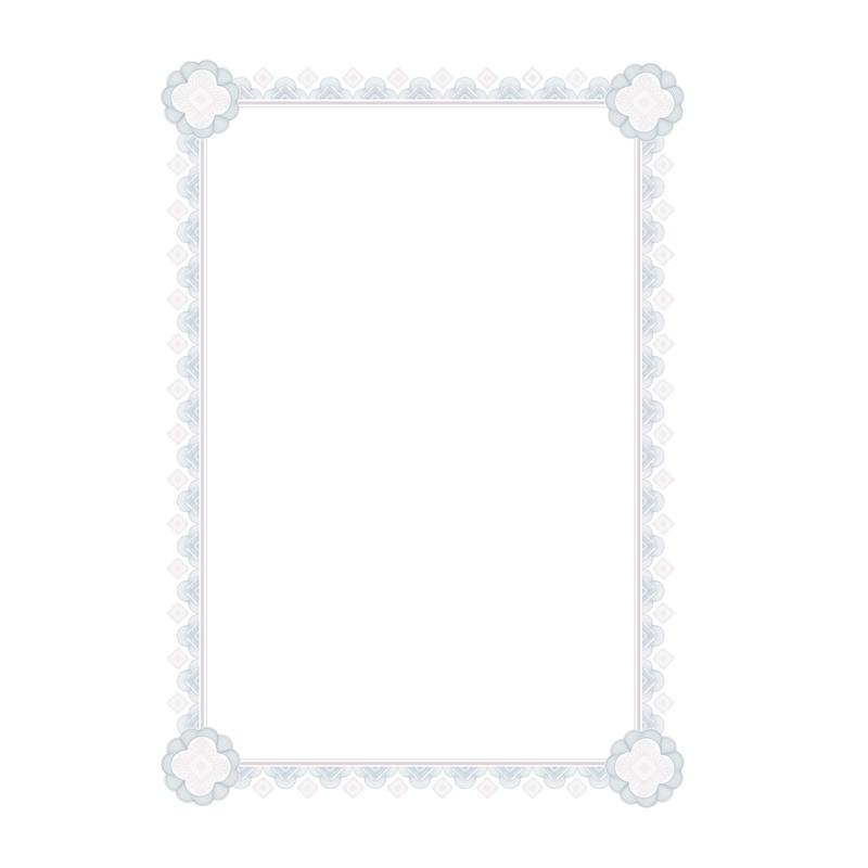 Office 1 Дизайн хартия Cream RI003, 170 g-m2, 10 листана ниска цена с бърза доставка - BestPC.BG