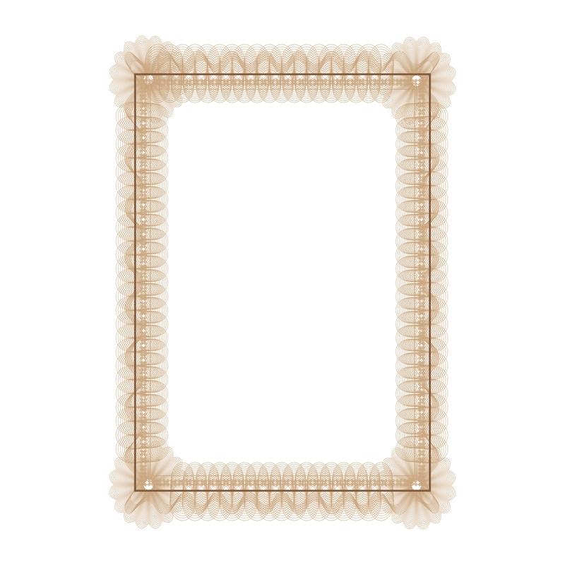 Office 1 Дизайн хартия Cream RI004, 170 g-m2, 10 листана ниска цена с бърза доставка - BestPC.BG