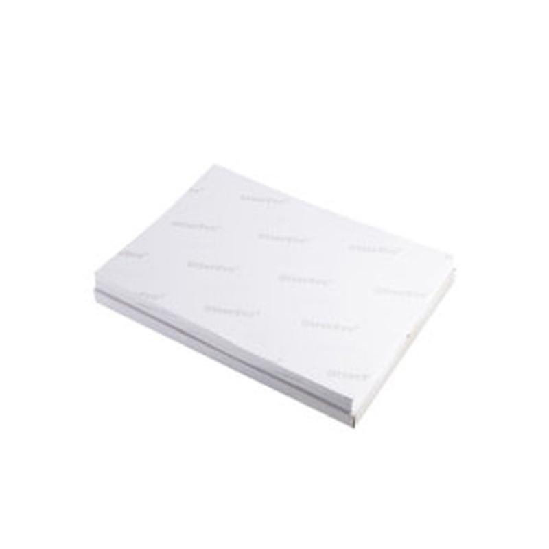 Хартия за принтер OTTER PRO Хартия, А4, 100 листа, с възможност за персонализацияна ниска цена с бърза доставка - BestPC.BG