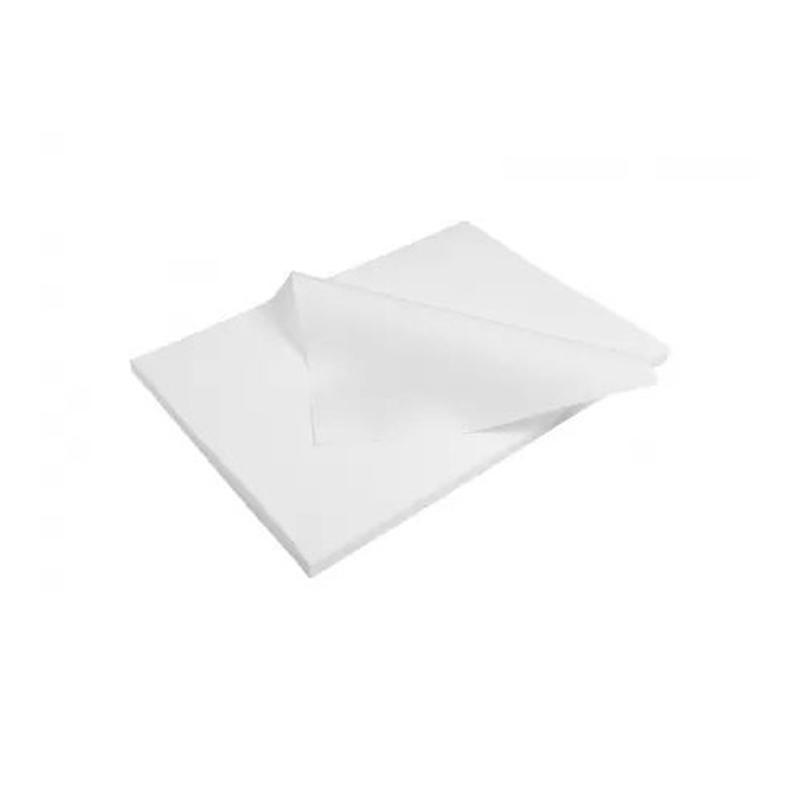 Хартия за принтер OTTER PRO Хартия, А3, 100 листа, с възможност за персонализацияна ниска цена с бърза доставка - BestPC.BG