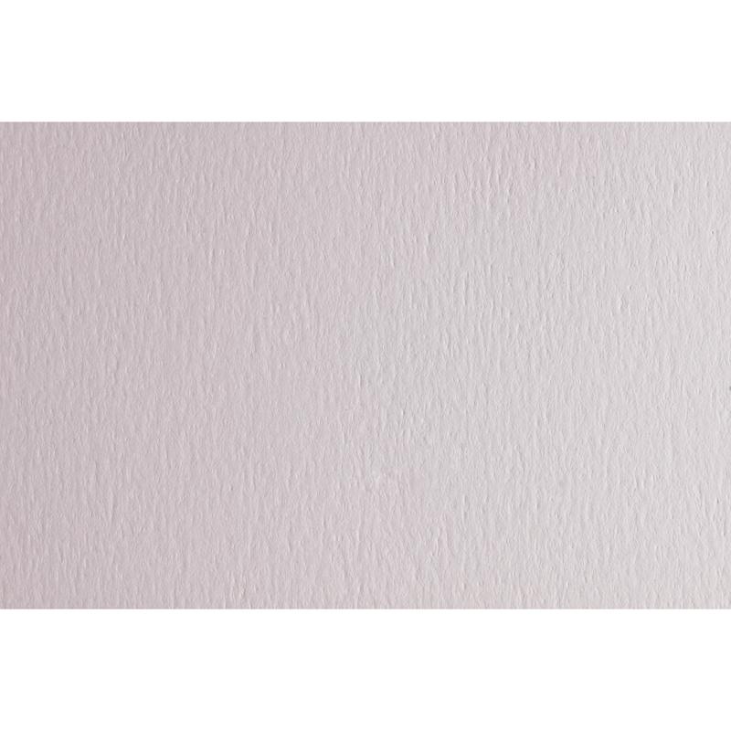 Fabriano Картон Colore, 50 x 70 cm, 140 g-m2, № 220, бялна ниска цена с бърза доставка - BestPC.BG
