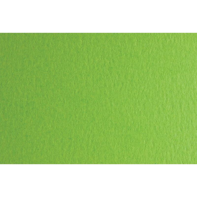 Fabriano Картон Colore, 50 x 70 cm, 140 g-m2, № 230, тревистозеленна ниска цена с бърза доставка - BestPC.BG