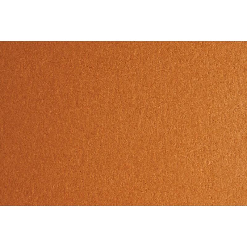 Fabriano Картон Colore, 70 x 100 cm, 140 g-m2, № 223, светлокафявна ниска цена с бърза доставка - BestPC.BG