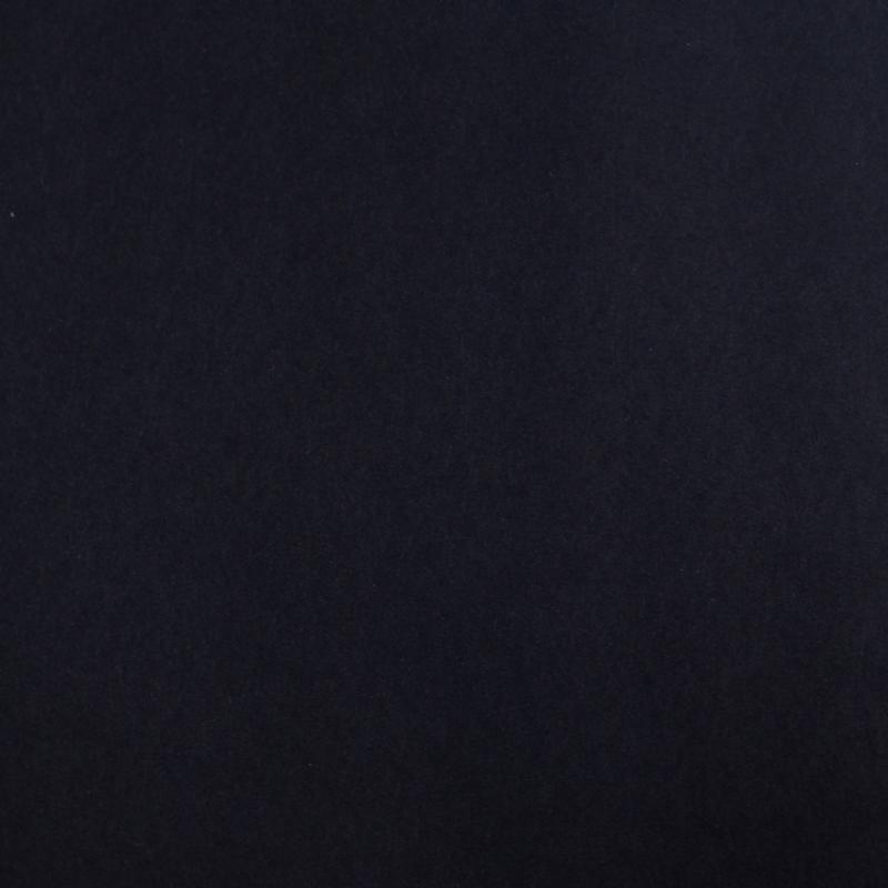 Fabriano Картон Colore, 70 x 100 cm, 140 g-m2, № 235, черенна ниска цена с бърза доставка - BestPC.BG