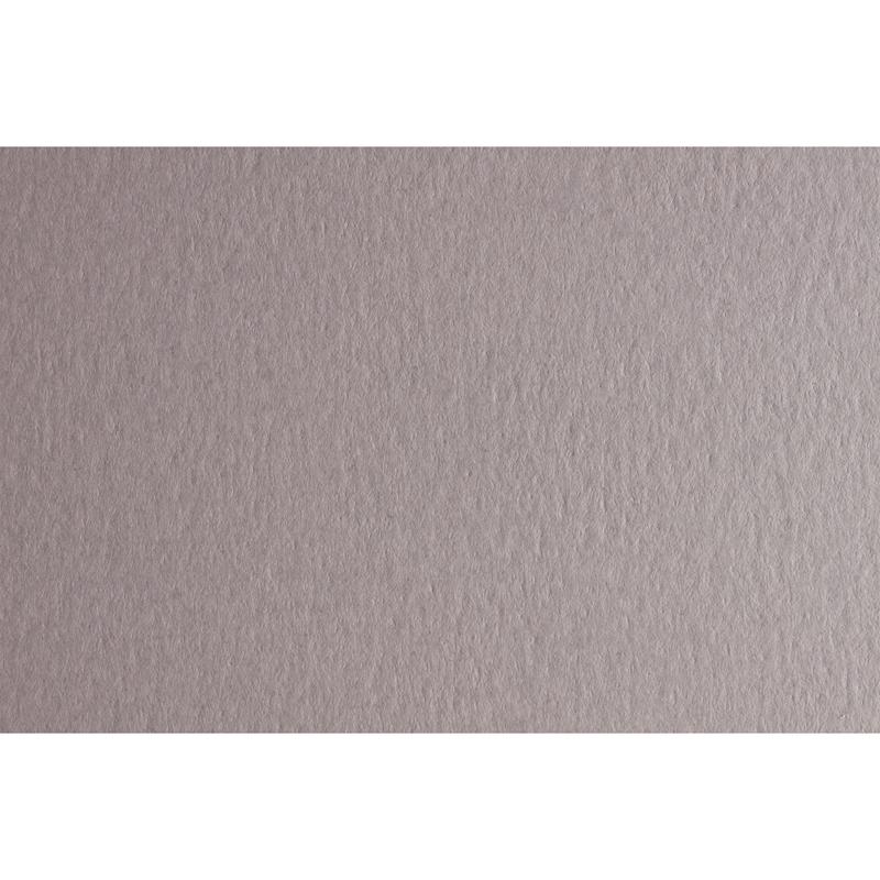 Fabriano Картон Colore, 70 x 100 cm, 140 g-m2, № 222, светлосивна ниска цена с бърза доставка - BestPC.BG