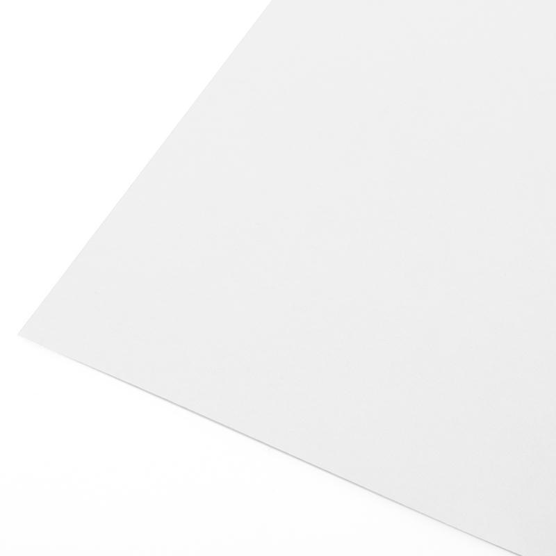 Fabriano Картон Colore, 70 x 100 cm, 200 g-m2, № 220, бялна ниска цена с бърза доставка - BestPC.BG