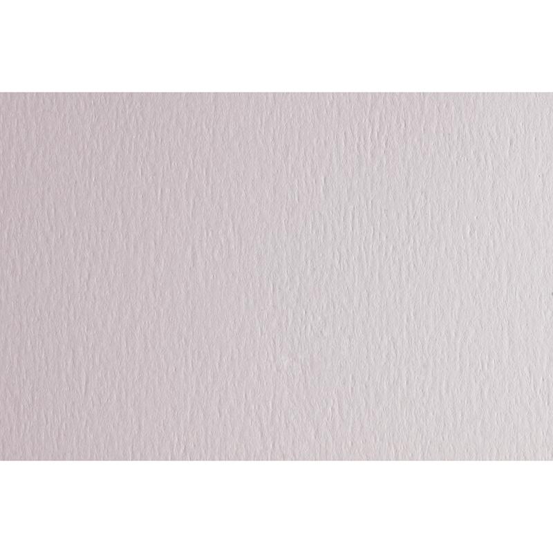 Fabriano Картон Colore, 50 x 70 cm, 200 g-m2, № 220, бялна ниска цена с бърза доставка - BestPC.BG