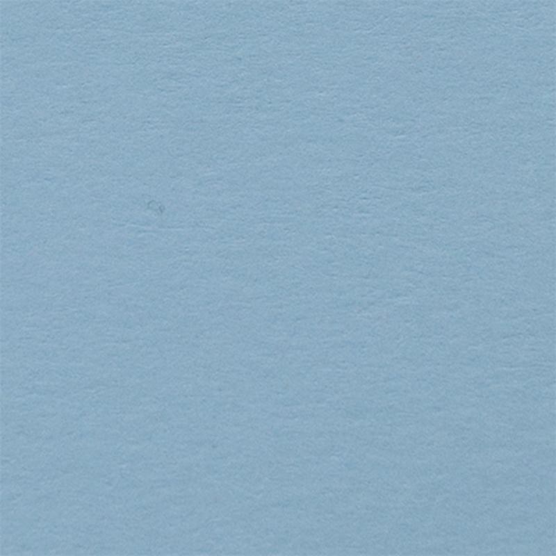 Fabriano Картон Colore, 70 x 100 cm, 200 g-m2, № 222, светлосивна ниска цена с бърза доставка - BestPC.BG