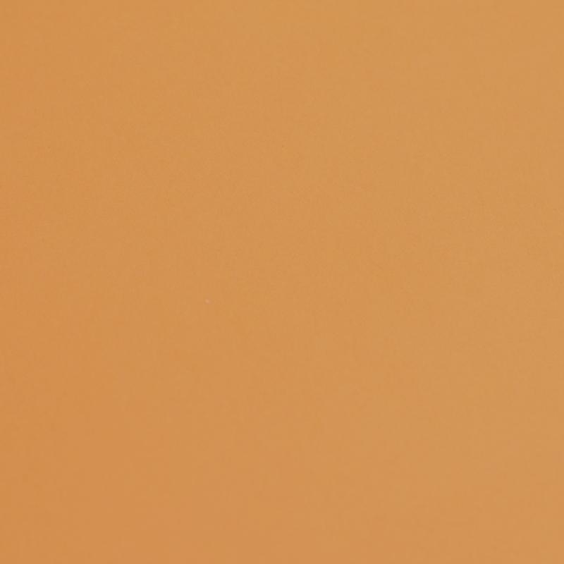 Fabriano Картон Colore, 70 x 100 cm, 200 g-m2, № 223, светлокафявна ниска цена с бърза доставка - BestPC.BG