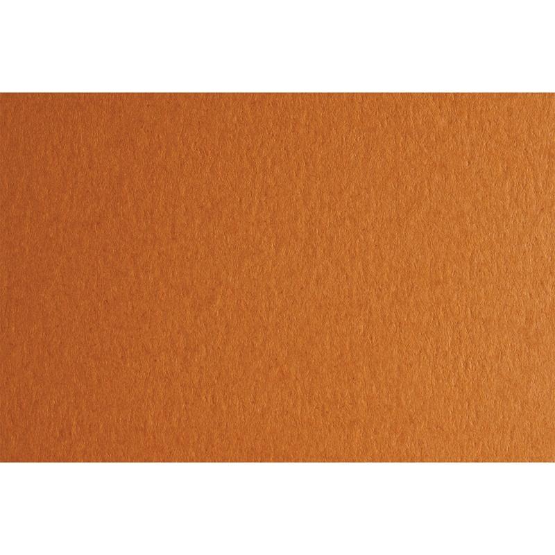 Fabriano Картон Colore, 50 x 70 cm, 200 g-m2, № 223, светлокафявна ниска цена с бърза доставка - BestPC.BG