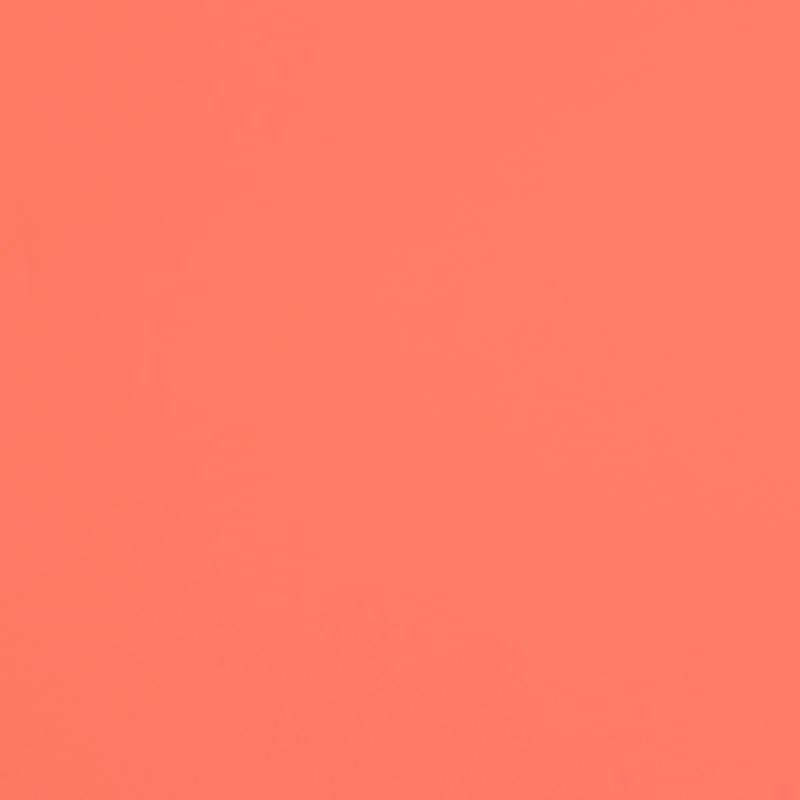 Fabriano Картон Colore, 70 x 100 cm, 200 g-m2, № 228, портокална ниска цена с бърза доставка - BestPC.BG