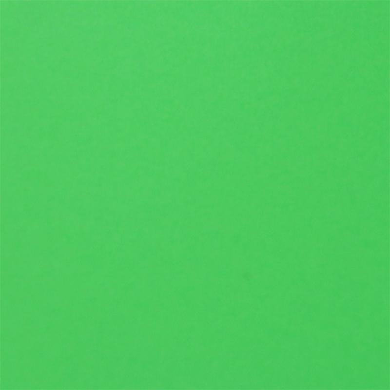 Fabriano Картон Colore, 70 x 100 cm, 200 g-m2, № 230, тревистозеленна ниска цена с бърза доставка - BestPC.BG