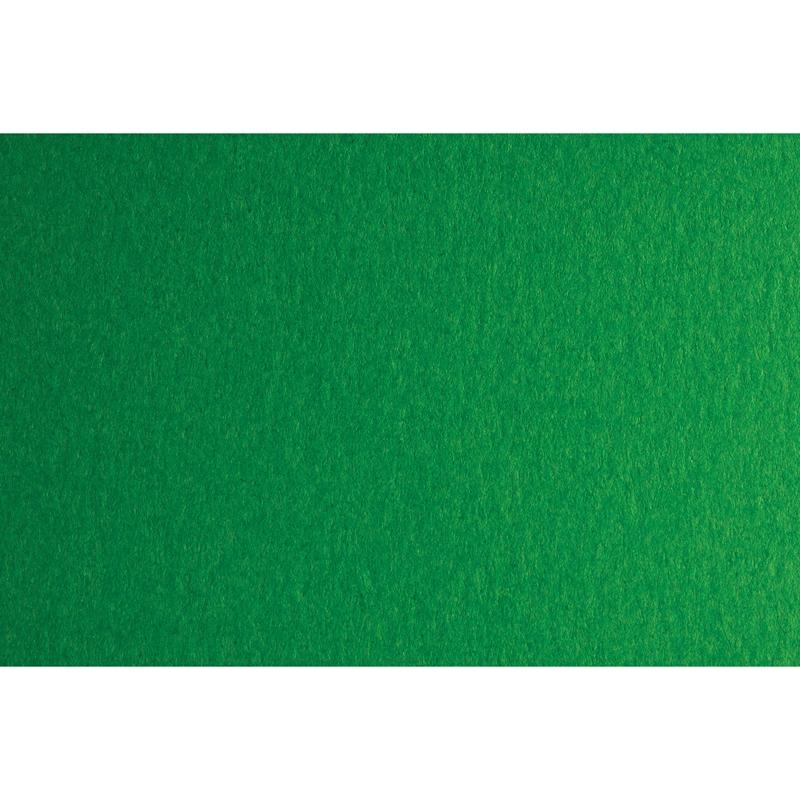 Fabriano Картон Colore, 50 x 70 cm, 200 g-m2, № 231, зеленна ниска цена с бърза доставка - BestPC.BG