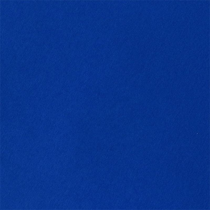 Fabriano Картон Colore, 70 x 100 cm, 200 g-m2, № 234, ултрамаринна ниска цена с бърза доставка - BestPC.BG