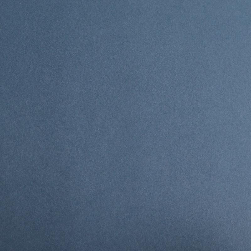 Fabriano Картон Colore, 70 x 100 cm, 200 g-m2, № 242, графитна ниска цена с бърза доставка - BestPC.BG