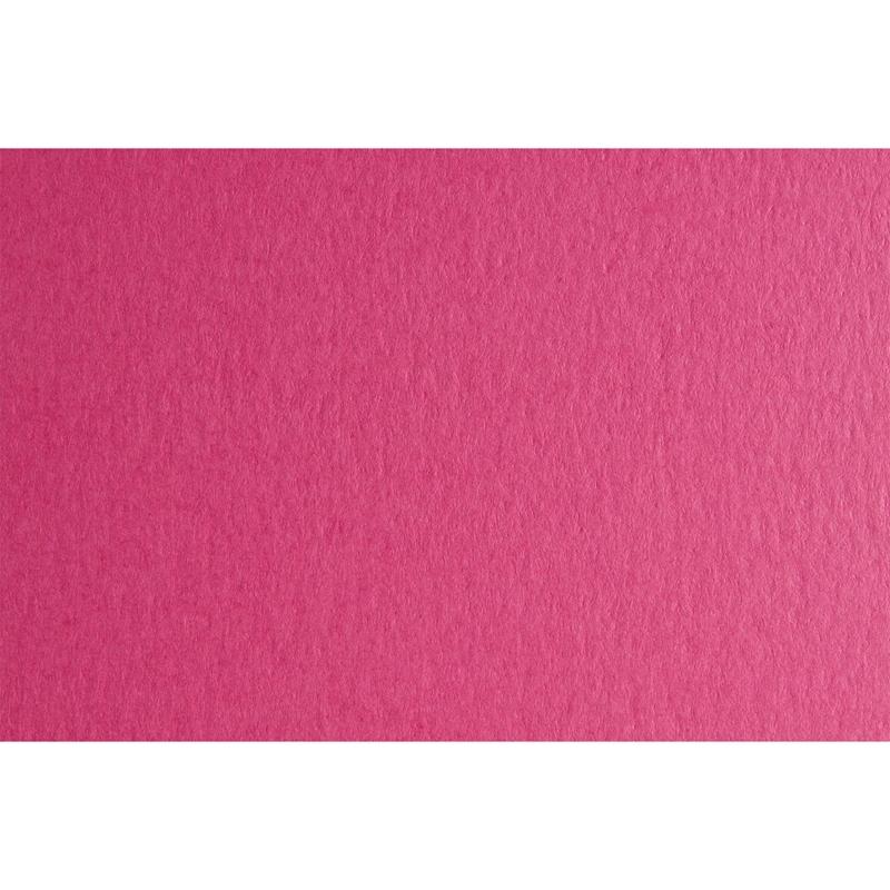 Fabriano Картон Colore, 70 x 100 cm, 200 g-m2, № 243, цикламенна ниска цена с бърза доставка - BestPC.BG