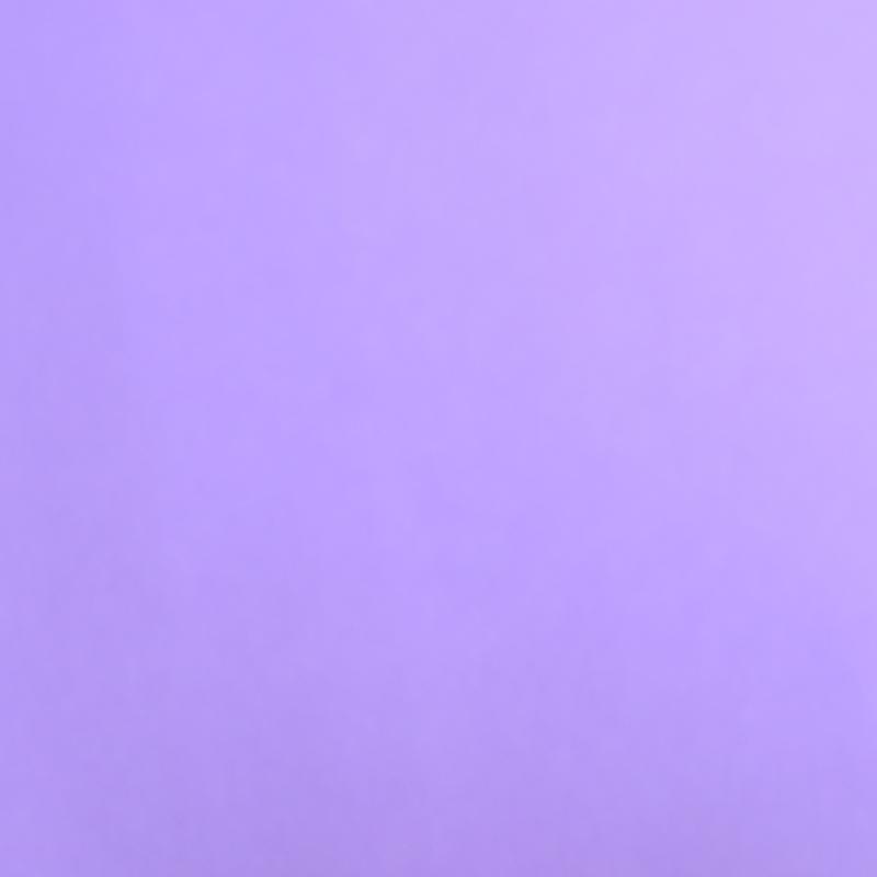 Fabriano Картон Colore, 70 x 100 cm, 200 g-m2, № 244, виолетовна ниска цена с бърза доставка - BestPC.BG