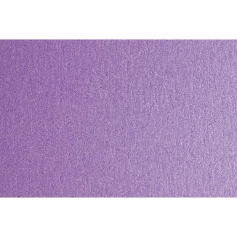 Fabriano Картон Colore, 50 x 70 cm, 200 g-m2, № 244, виолетовна ниска цена с бърза доставка - BestPC.BG