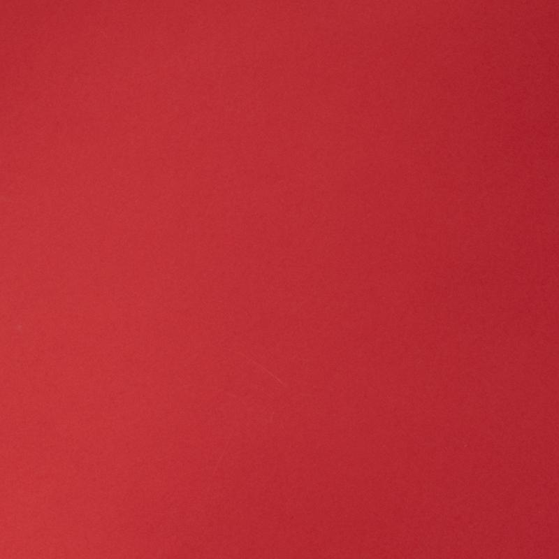 Fabriano Картон Colore, 50 x 70 cm, 200 g-m2, № 247, тъмночервенна ниска цена с бърза доставка - BestPC.BG