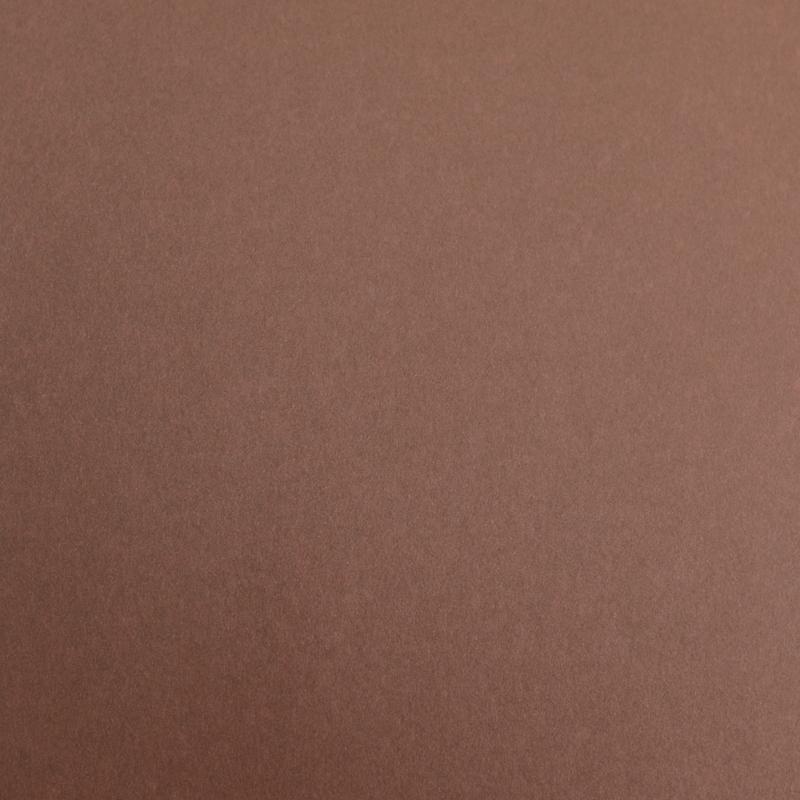 Fabriano Картон Colore, 70 x 100 cm, 200 g-m2, № 226, кафявна ниска цена с бърза доставка - BestPC.BG