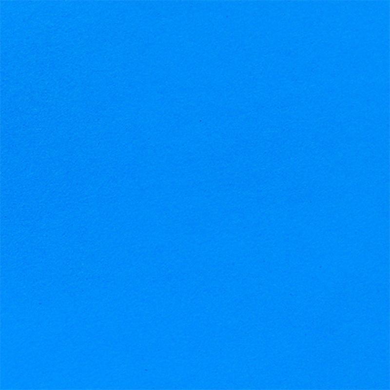 Fabriano Картон Colore, 70 x 100 cm, 200 g-m2, № 233, тъмносинна ниска цена с бърза доставка - BestPC.BG