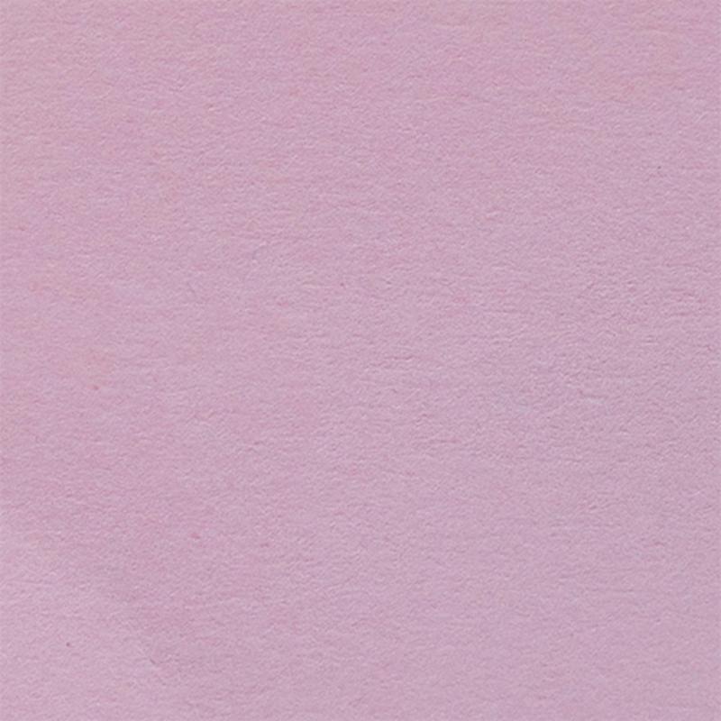Fabriano Картон Colore, 70 x 100 cm, 200 g-m2, № 236, розовна ниска цена с бърза доставка - BestPC.BG