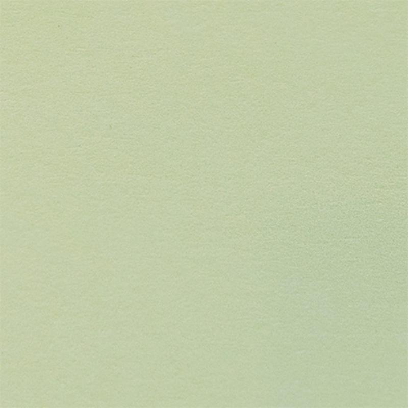 Fabriano Картон Colore, 70 x 100 cm, 200 g-m2, № 237, пясъкна ниска цена с бърза доставка - BestPC.BG