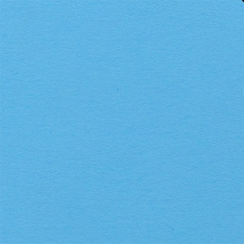 Fabriano Картон Colore, 70 x 100 cm, 200 g-m2, № 238, небесносинна ниска цена с бърза доставка - BestPC.BG