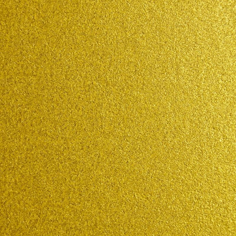 Fabriano Картон Cocktail, 50 x 70 cm, 290 g-m2, перленозлатистна ниска цена с бърза доставка - BestPC.BG