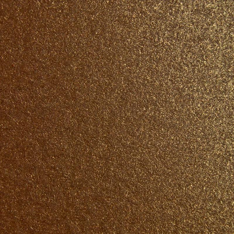 Fabriano Картон Cocktail, 50 x 70 cm, 290 g-m2, перленокафявна ниска цена с бърза доставка - BestPC.BG