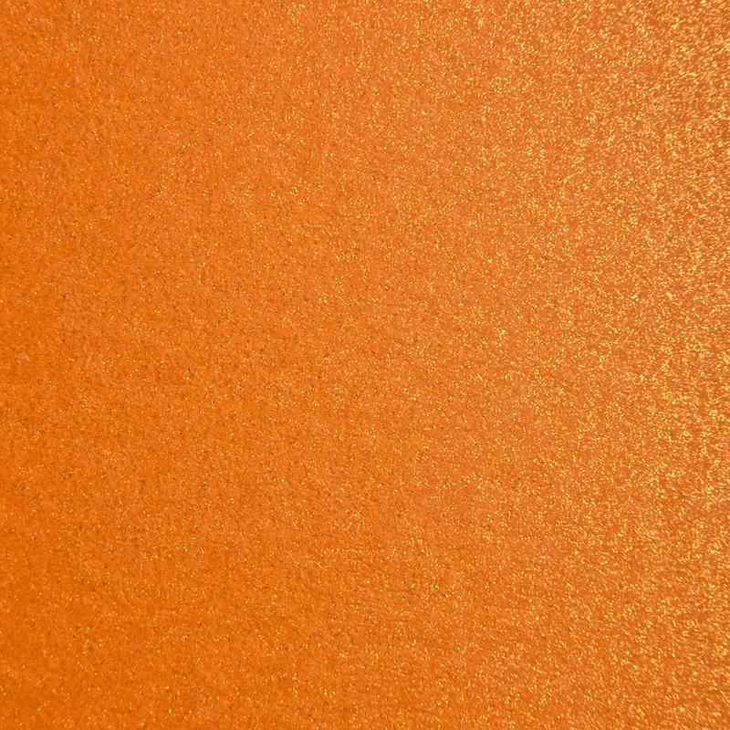 Fabriano Картон Cocktail, 50 x 70 cm, 290 g-m2, перленооранжевна ниска цена с бърза доставка - BestPC.BG