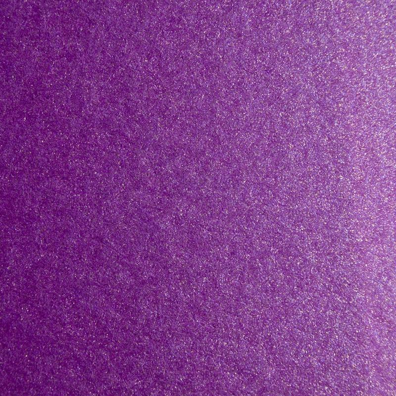 Fabriano Картон Cocktail, 50 x 70 cm, 290 g-m2, перленолилавна ниска цена с бърза доставка - BestPC.BG