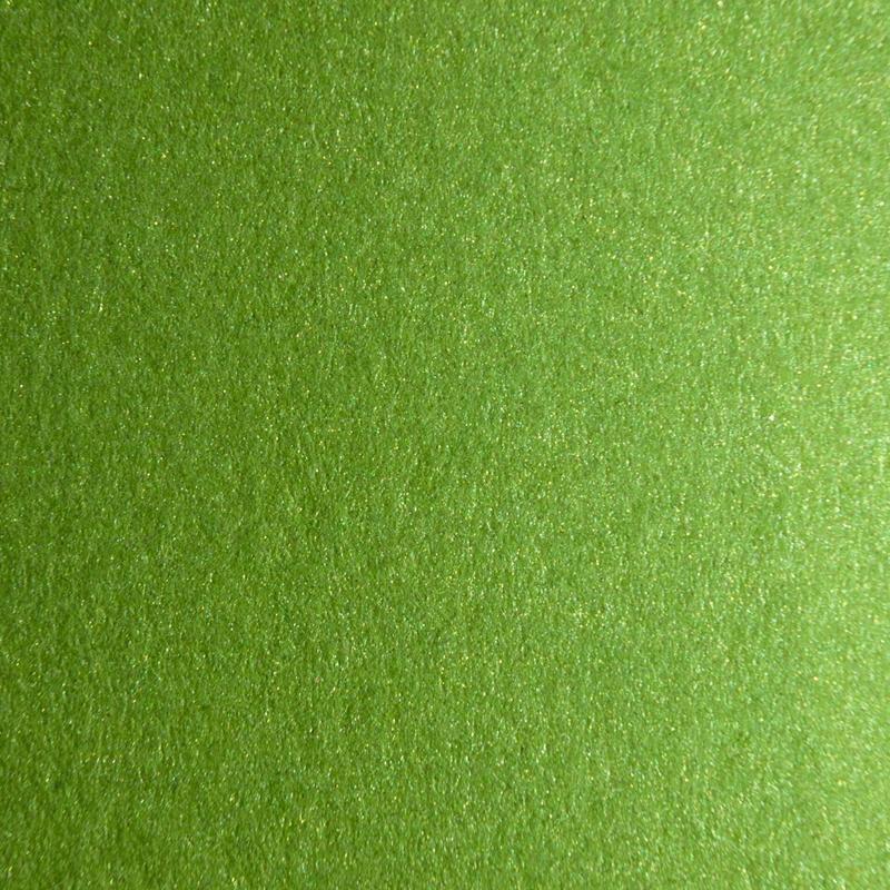 Fabriano Картон Cocktail, 50 x 70 cm, 290 g-m2, перленозеленна ниска цена с бърза доставка - BestPC.BG