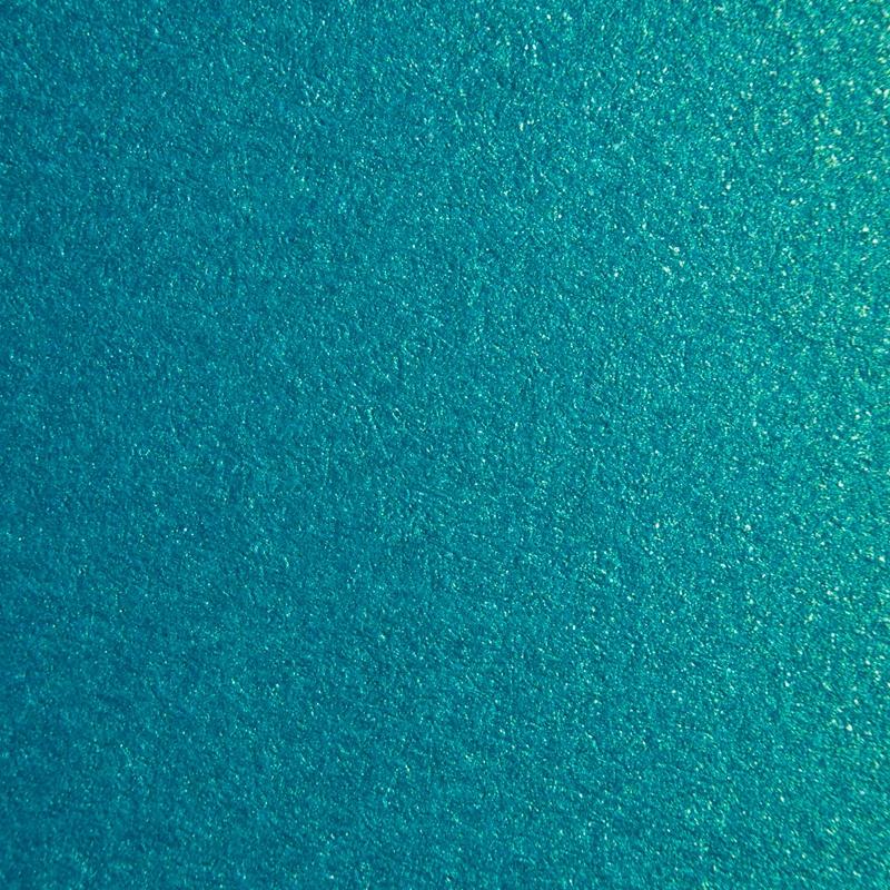 Fabriano Картон Cocktail, 50 x 70 cm, 290 g-m2, перлен тюркоазна ниска цена с бърза доставка - BestPC.BG