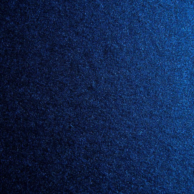 Fabriano Картон Cocktail, 50 x 70 cm, 290 g-m2, наситено перленосинна ниска цена с бърза доставка - BestPC.BG