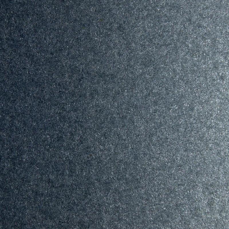 Fabriano Картон Cocktail, 50 x 70 cm, 290 g-m2, перленосивна ниска цена с бърза доставка - BestPC.BG