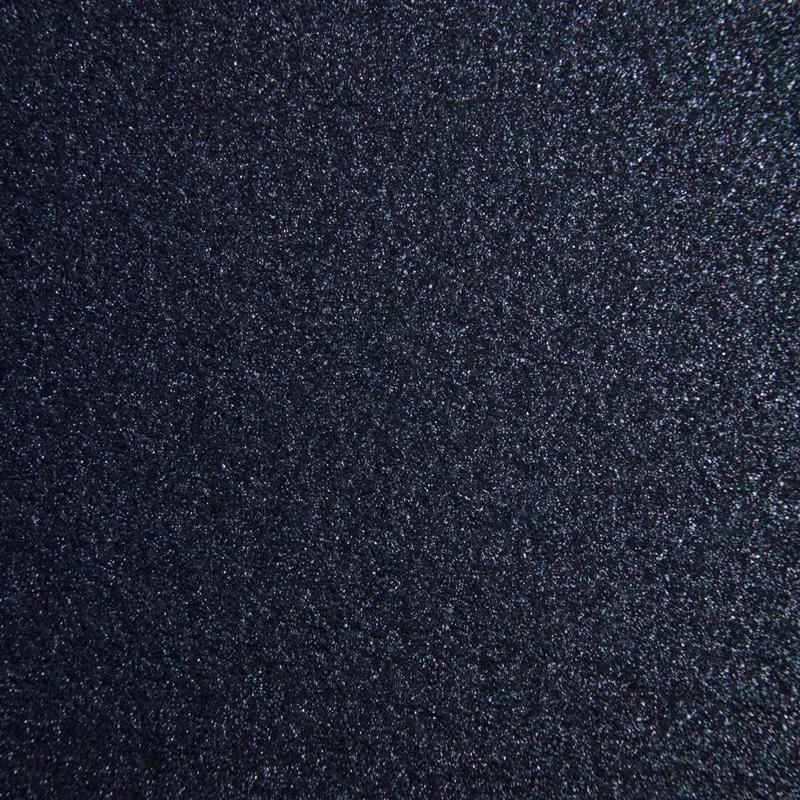 Fabriano Картон Cocktail, 50 x 70 cm, 290 g-m2, перленочеренна ниска цена с бърза доставка - BestPC.BG