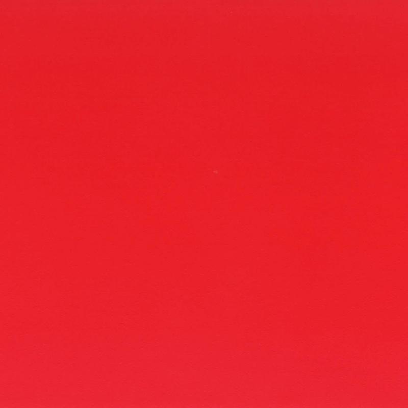 Fabriano Картон Elle Erre, 50 x 70 cm, 220 g-m2, № 127, тъмночервенна ниска цена с бърза доставка - BestPC.BG