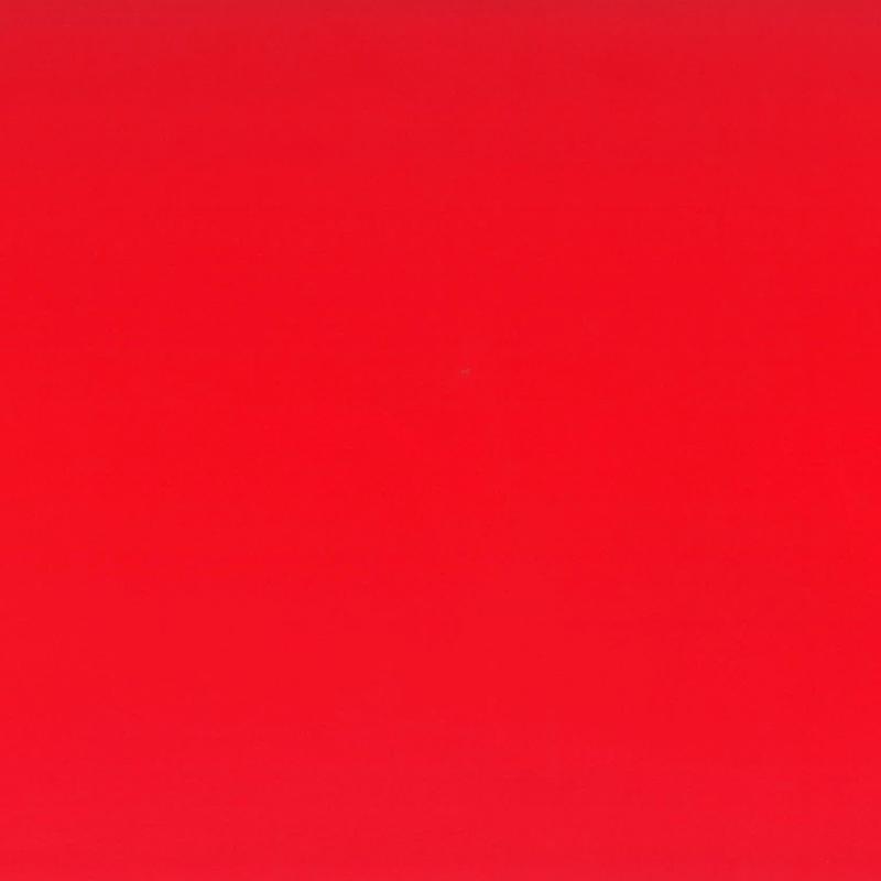 Fabriano Картон Elle Erre, 50 x 70 cm, 220 g-m2, № 109, червенна ниска цена с бърза доставка - BestPC.BG