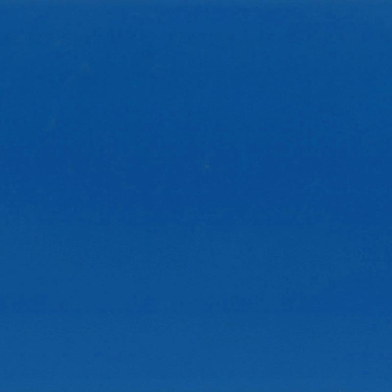 Fabriano Картон Elle Erre, 50 x 70 cm, 220 g-m2, № 114, ултрамаринна ниска цена с бърза доставка - BestPC.BG