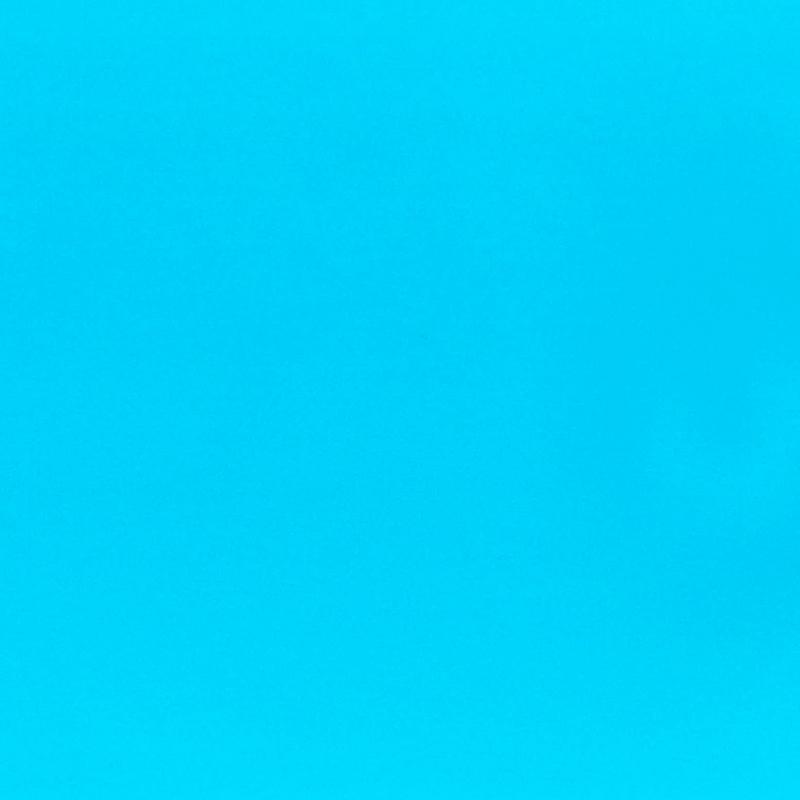 Fabriano Картон Elle Erre, 50 x 70 cm, 220 g-m2, № 113, тъмносинна ниска цена с бърза доставка - BestPC.BG