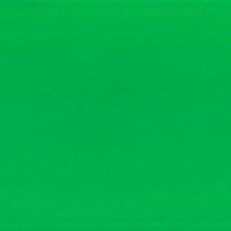 Fabriano Картон Elle Erre, 50 x 70 cm, 220 g-m2, № 111, зеленна ниска цена с бърза доставка - BestPC.BG